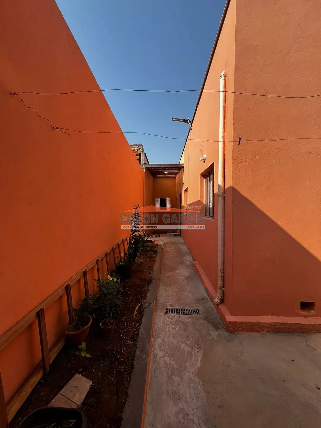 Casa, 3 quartos, 159 m² - Foto 20