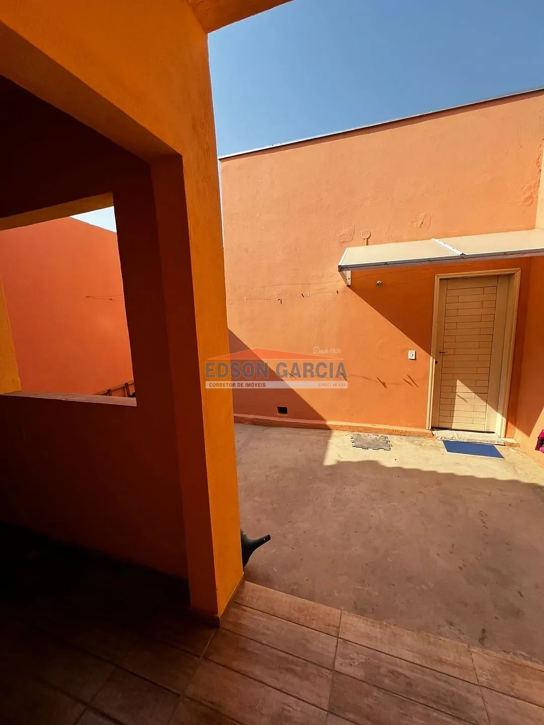 Casa, 3 quartos, 159 m² - Foto 19