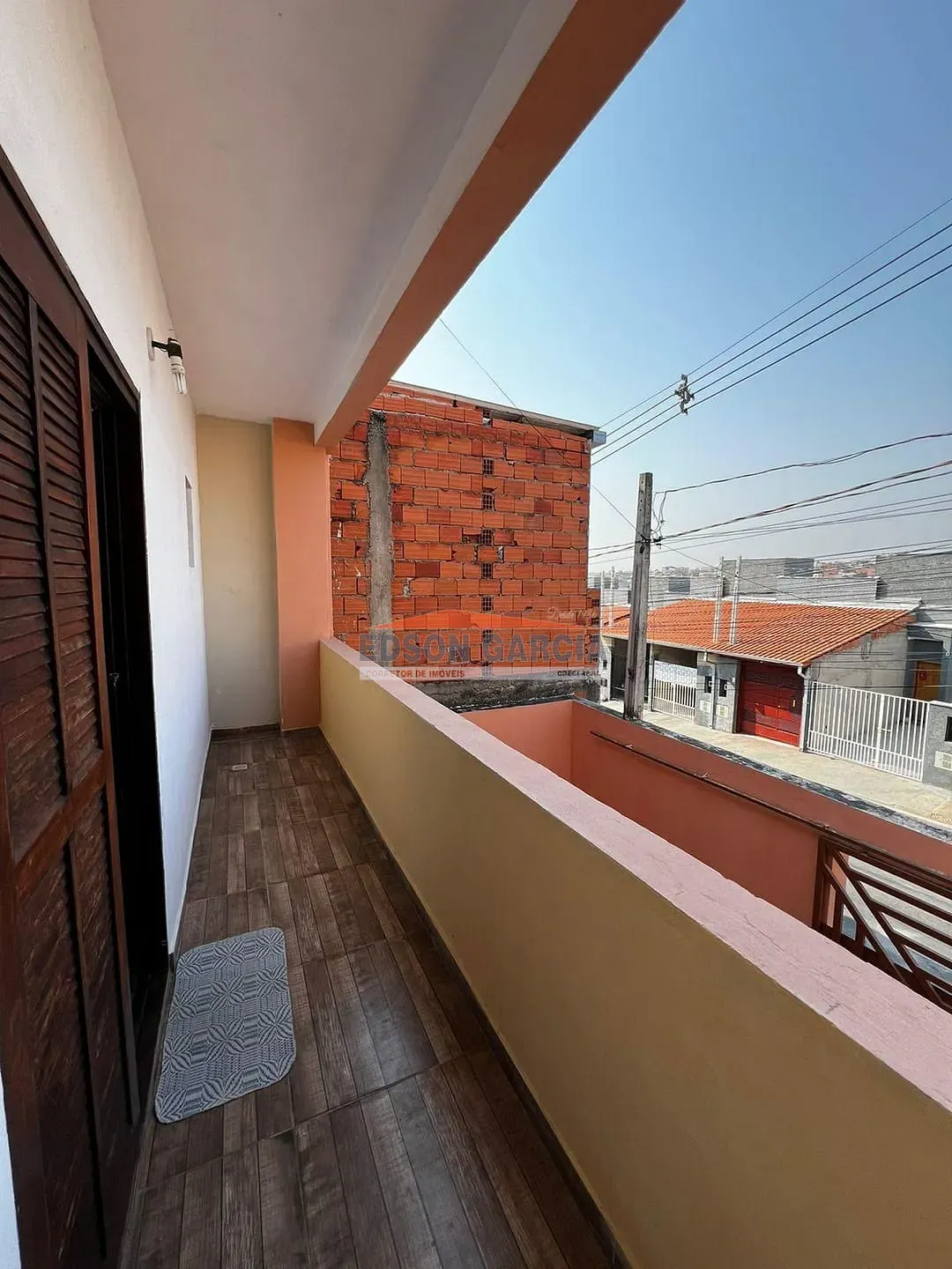 Casa, 3 quartos, 159 m² - Foto 15