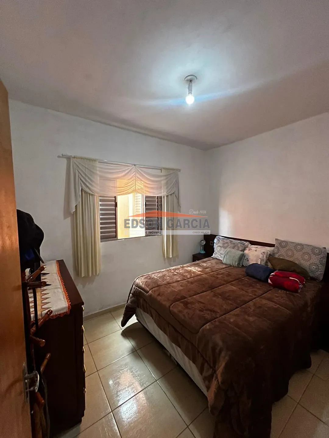 Casa, 3 quartos, 159 m² - Foto 7