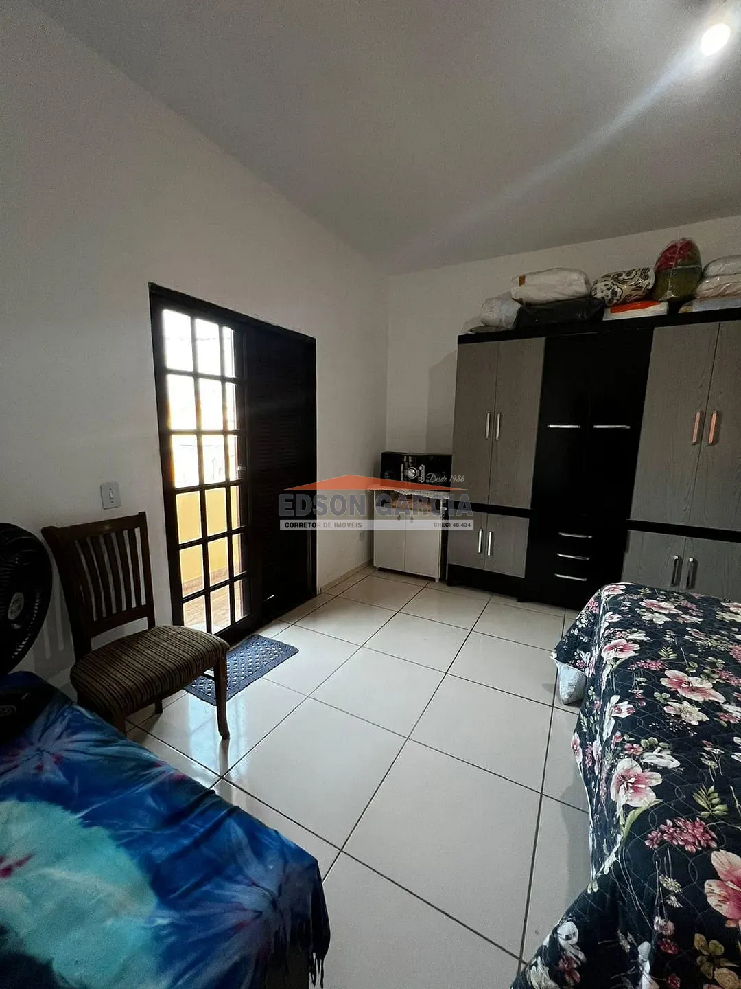 Casa, 3 quartos, 159 m² - Foto 9