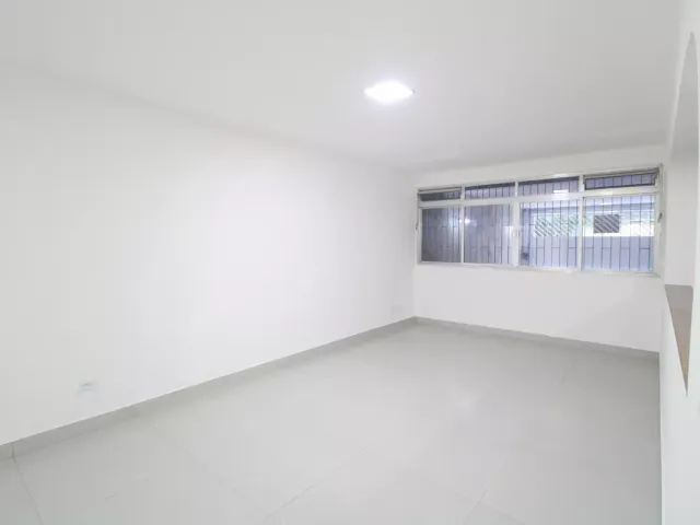 Casa com 179m² 3 quartos e 3 banheiros, à venda, no bairro Interlagos em São Paulo