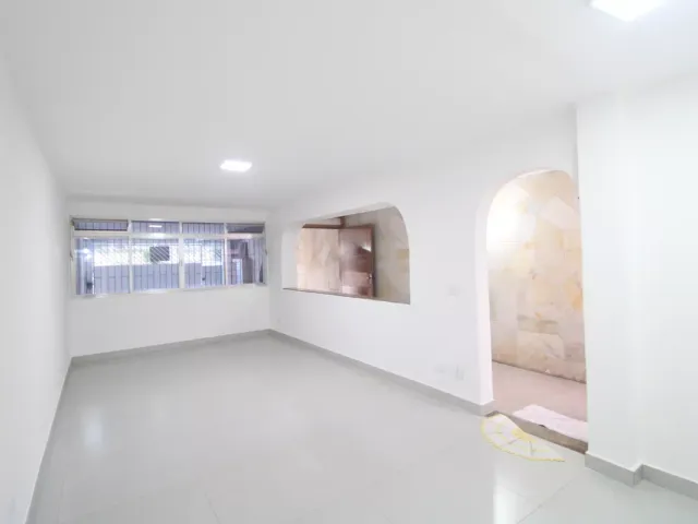 Casa com 179m² 3 quartos e 3 banheiros, à venda, no bairro Interlagos em São Paulo