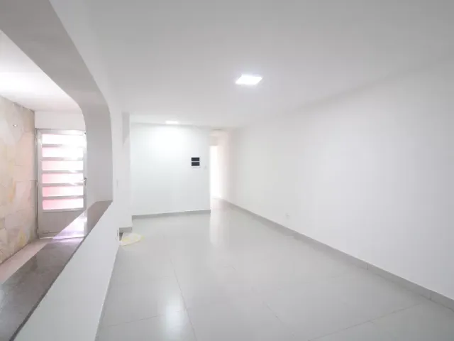Casa com 179m² 3 quartos e 3 banheiros, à venda, no bairro Interlagos em São Paulo