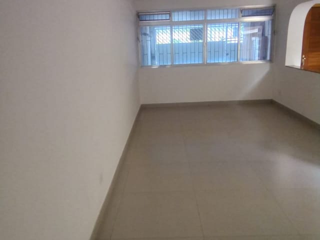 Casa com 179m² 3 quartos e 3 banheiros, à venda, no bairro Interlagos em São Paulo