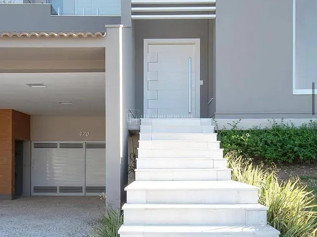 Casa 3 quartos e 5 banheiros, à venda ou para alugar, no bairro Jundiaí Mirim em Jundiaí