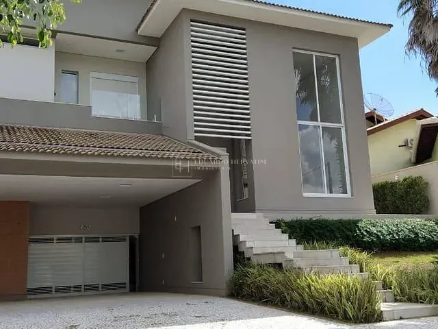 Casa 3 quartos e 5 banheiros, à venda ou para alugar, no bairro Jundiaí Mirim em Jundiaí
