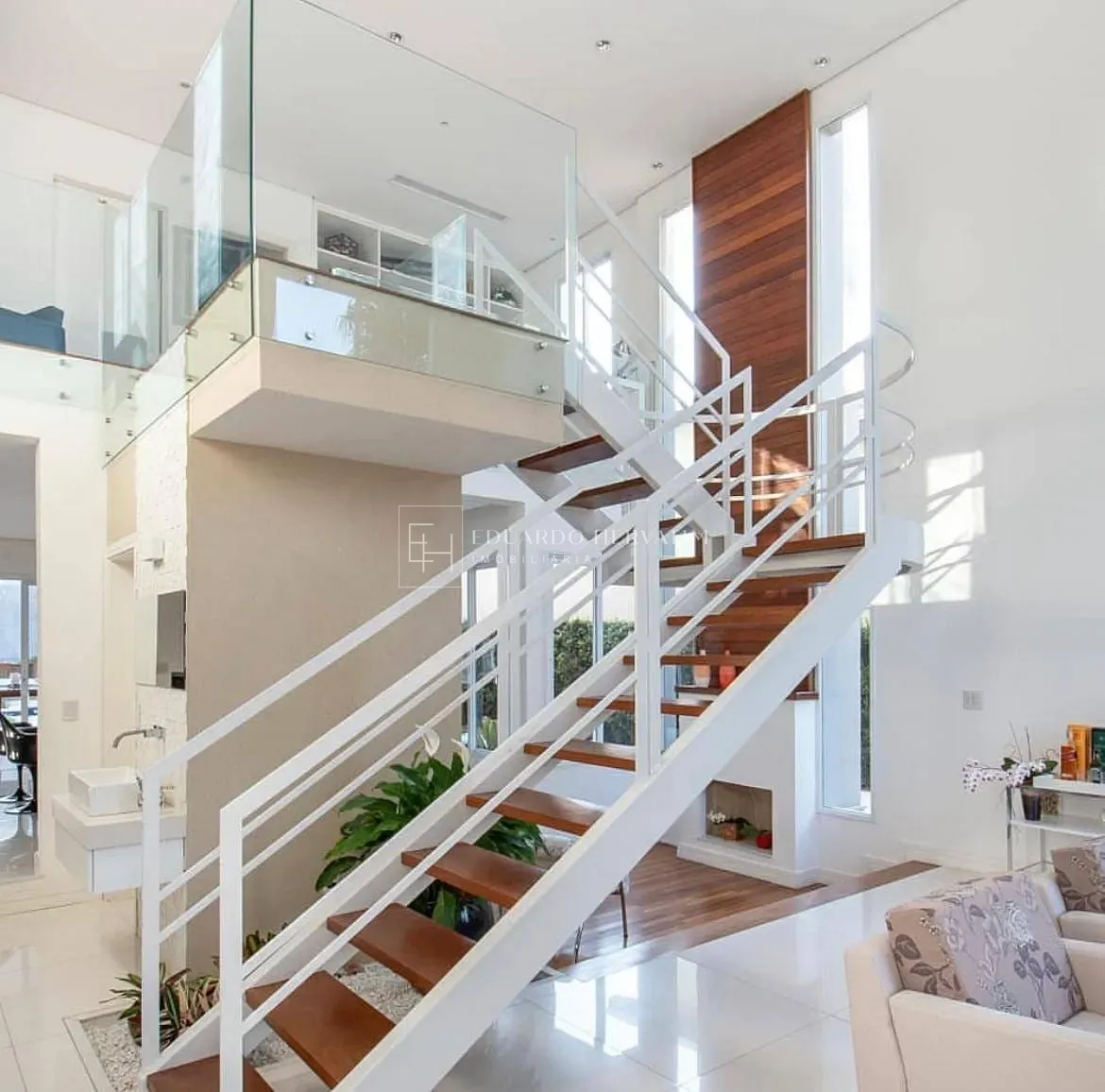 Casa, 3 quartos, 558 m² - Foto 11