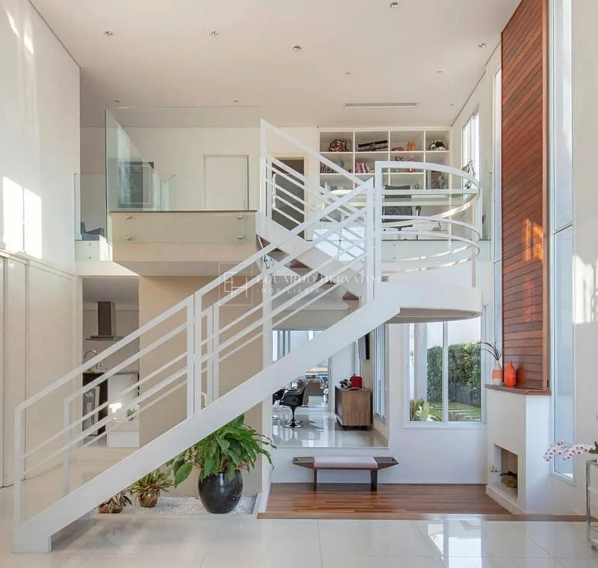 Casa, 3 quartos, 558 m² - Foto 7