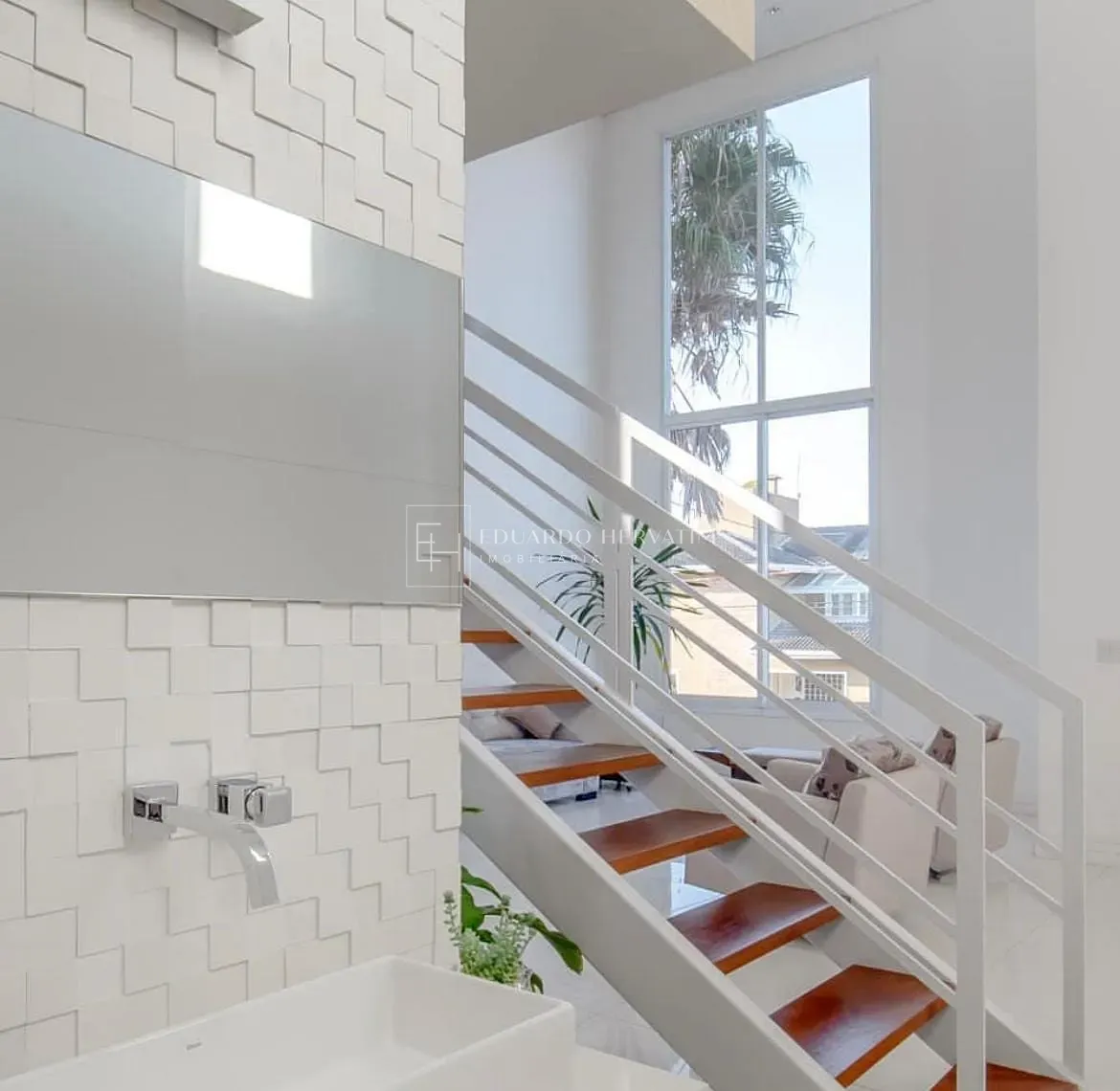 Casa, 3 quartos, 558 m² - Foto 10