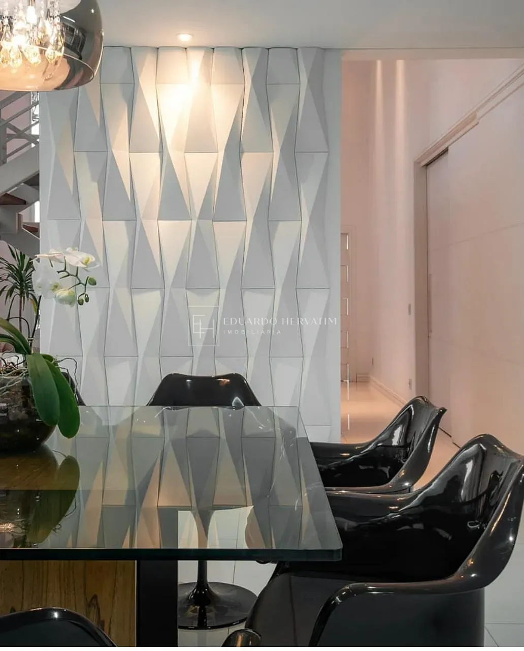 Casa, 3 quartos, 558 m² - Foto 4