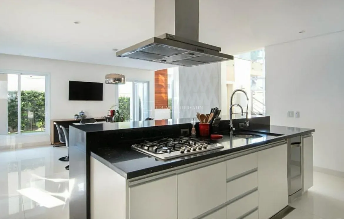 Casa, 3 quartos, 558 m² - Foto 6