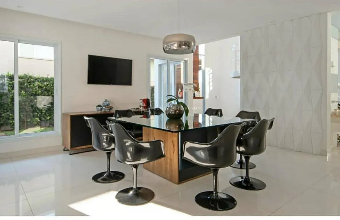 Casa, 3 quartos, 558 m² - Foto 8