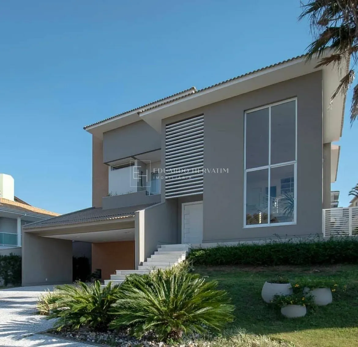 Casa, 3 quartos, 558 m² - Foto 2