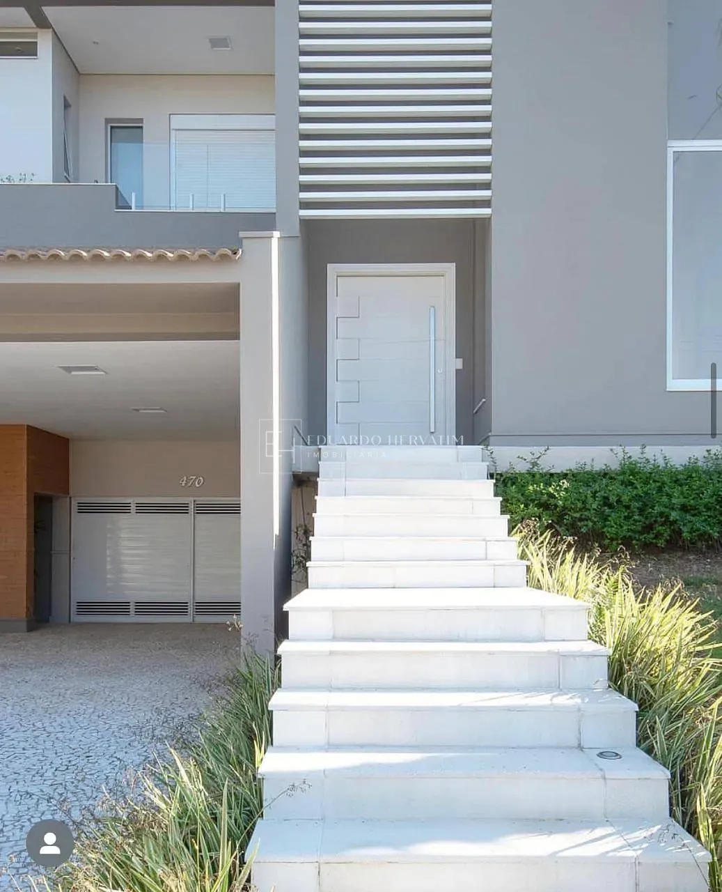 Casa, 3 quartos, 558 m² - Foto 3