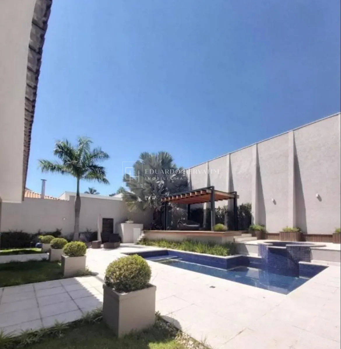Casa, 3 quartos, 558 m² - Foto 23