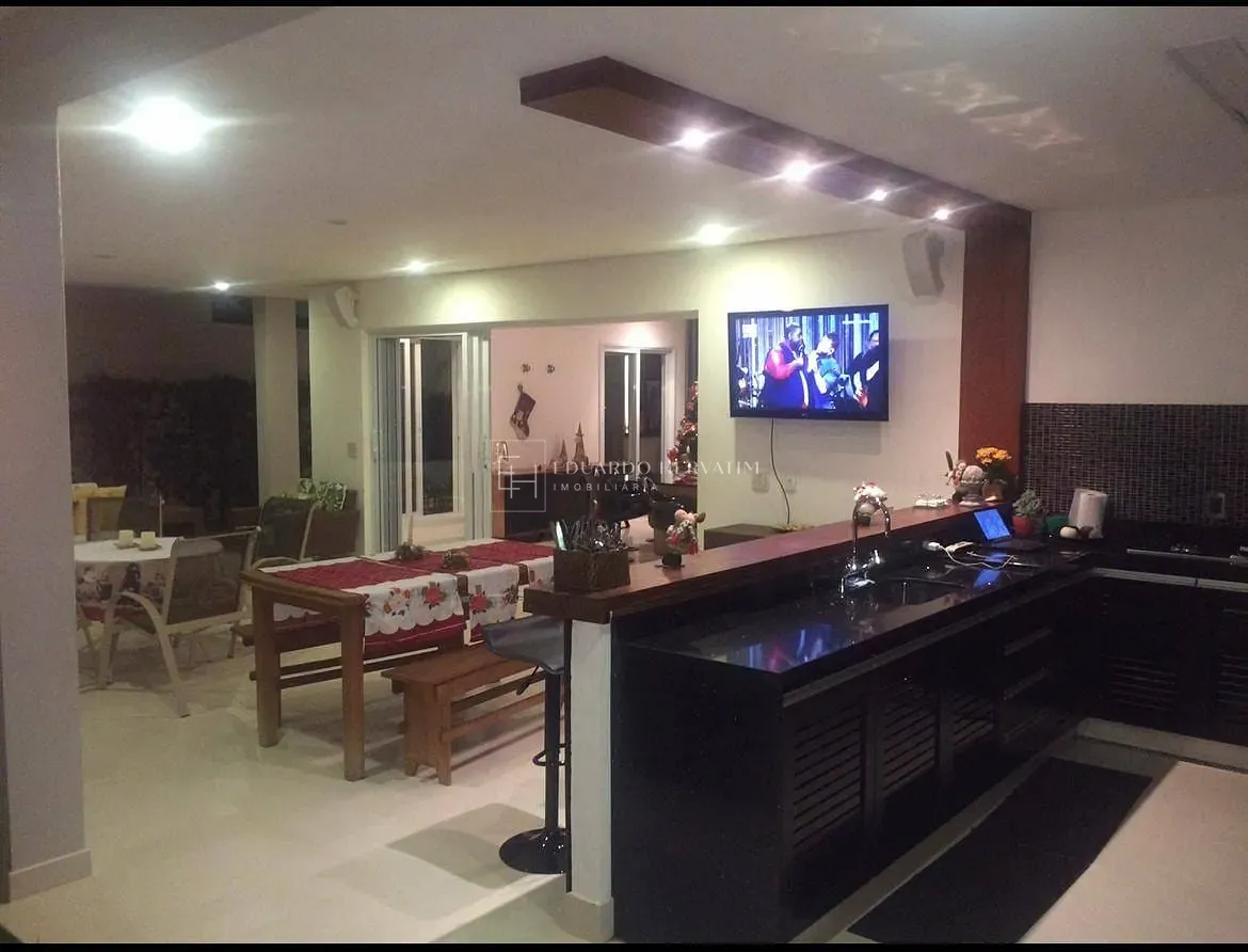 Casa, 3 quartos, 558 m² - Foto 22