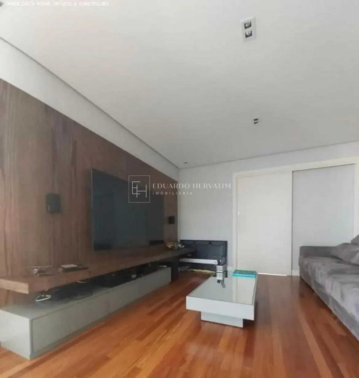 Casa, 3 quartos, 558 m² - Foto 18