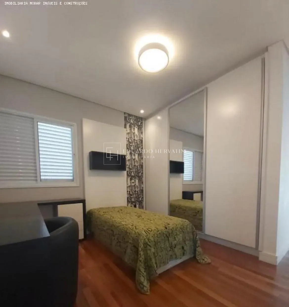 Casa, 3 quartos, 558 m² - Foto 12