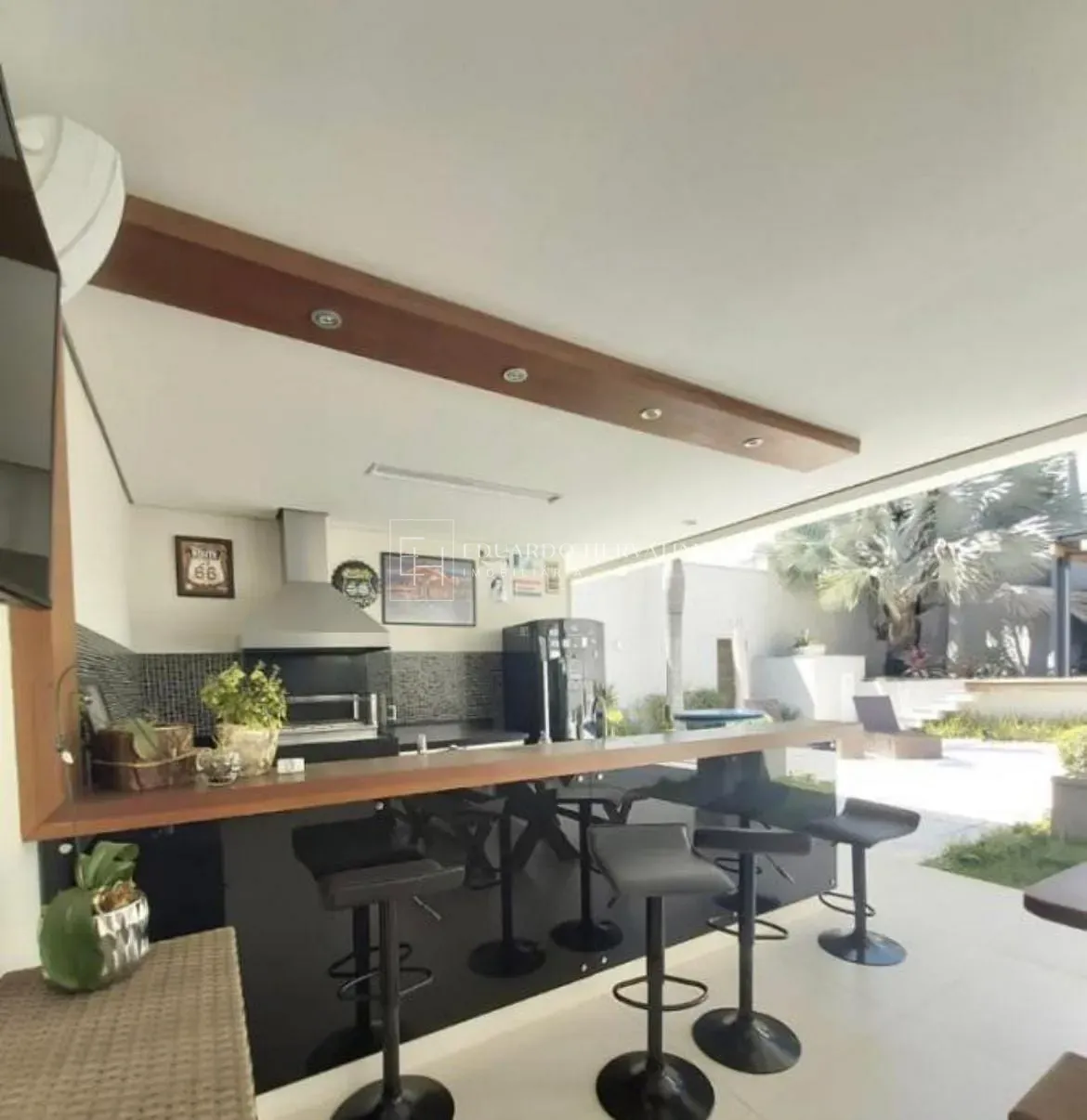 Casa, 3 quartos, 558 m² - Foto 21