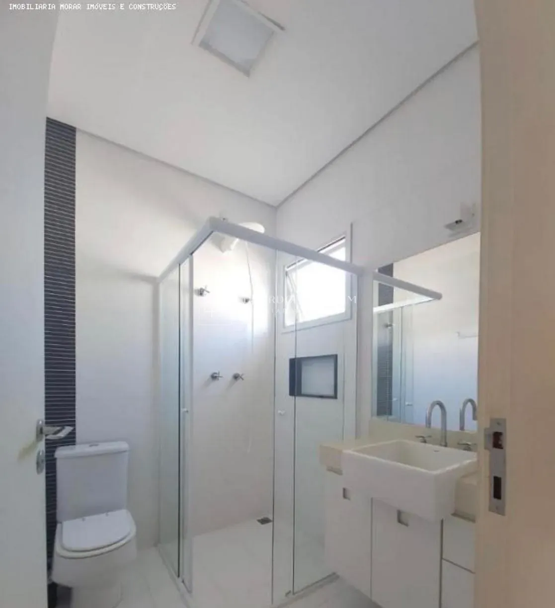 Casa, 3 quartos, 558 m² - Foto 14