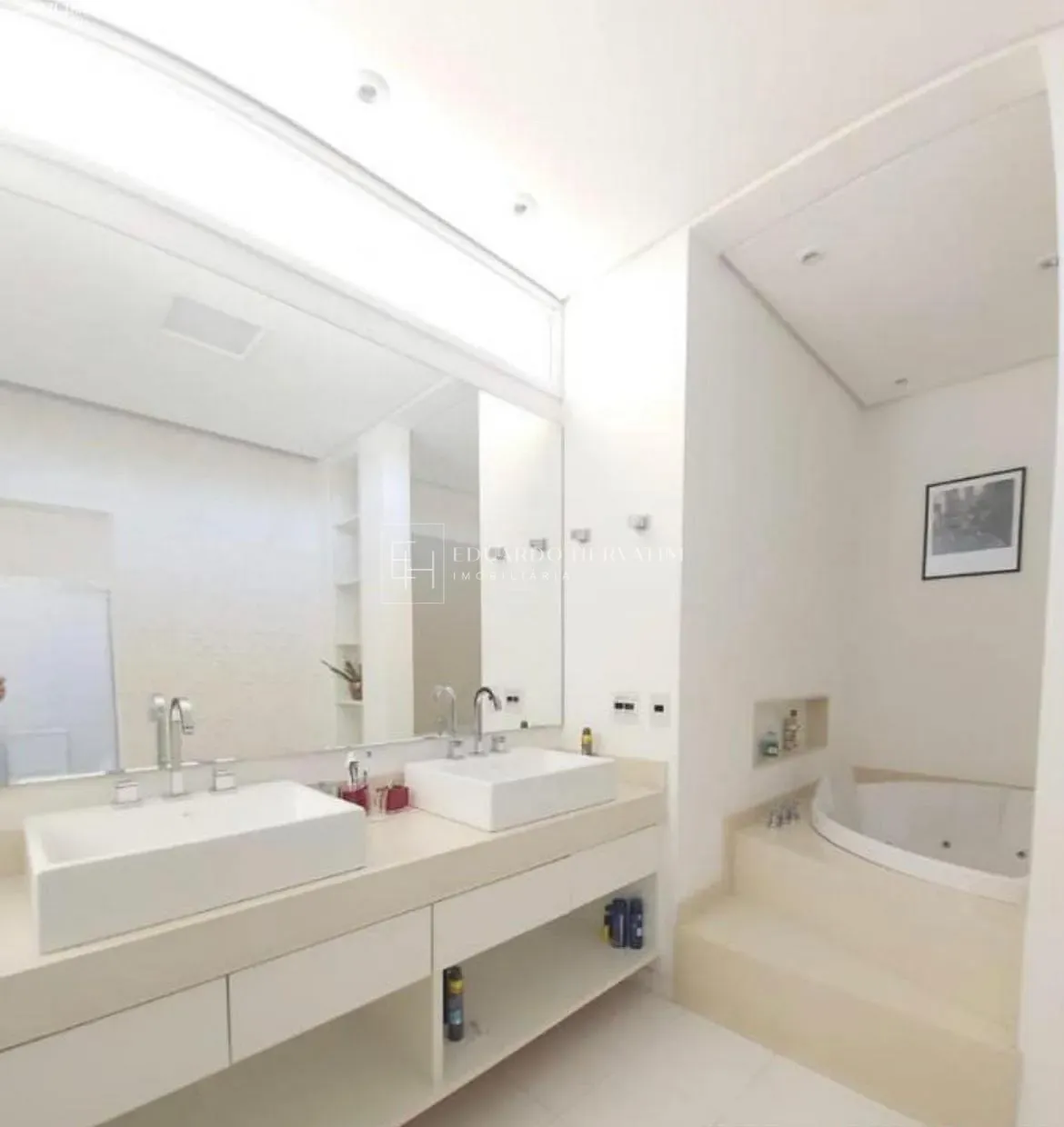 Casa, 3 quartos, 558 m² - Foto 15