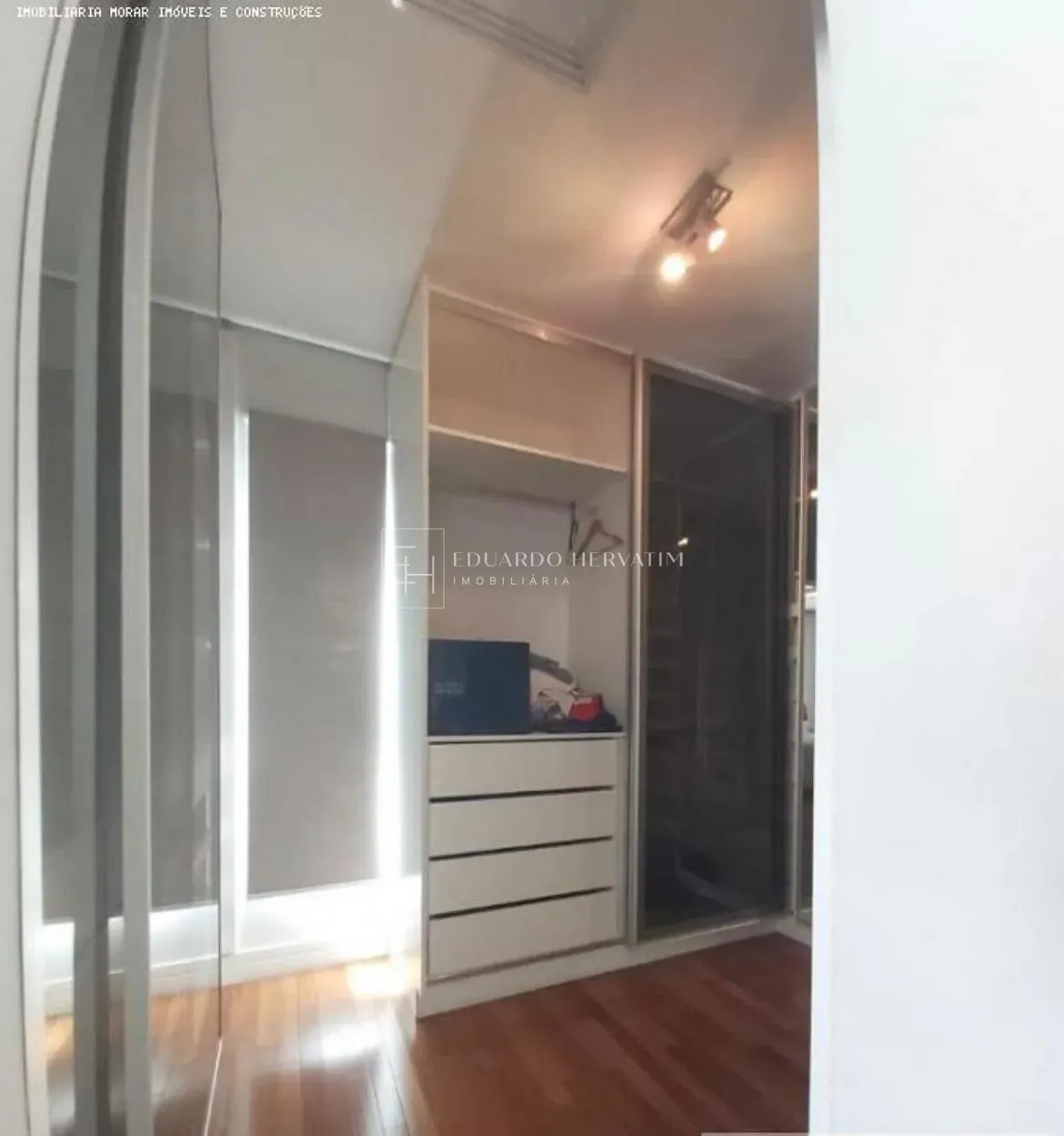 Casa, 3 quartos, 558 m² - Foto 17