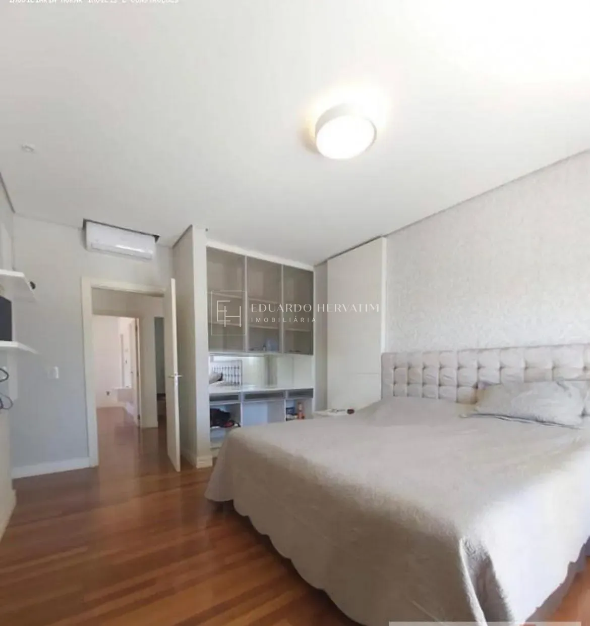 Casa, 3 quartos, 558 m² - Foto 16