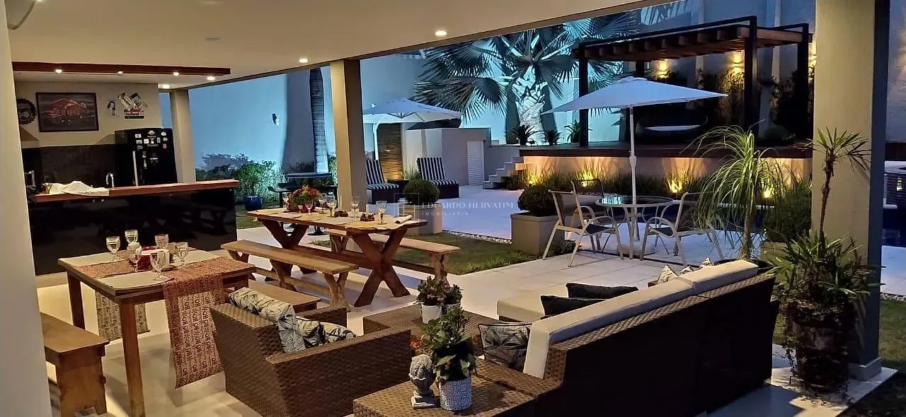 Casa, 3 quartos, 558 m² - Foto 26