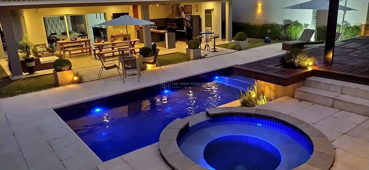 Casa, 3 quartos, 558 m² - Foto 29