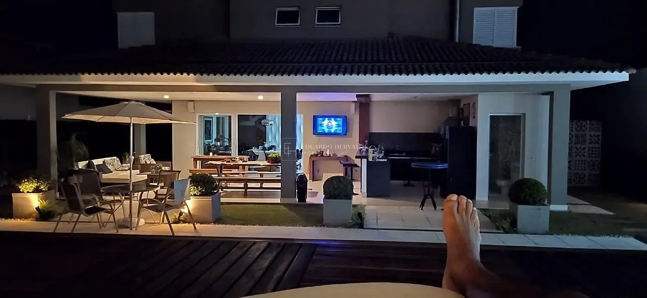 Casa, 3 quartos, 558 m² - Foto 27