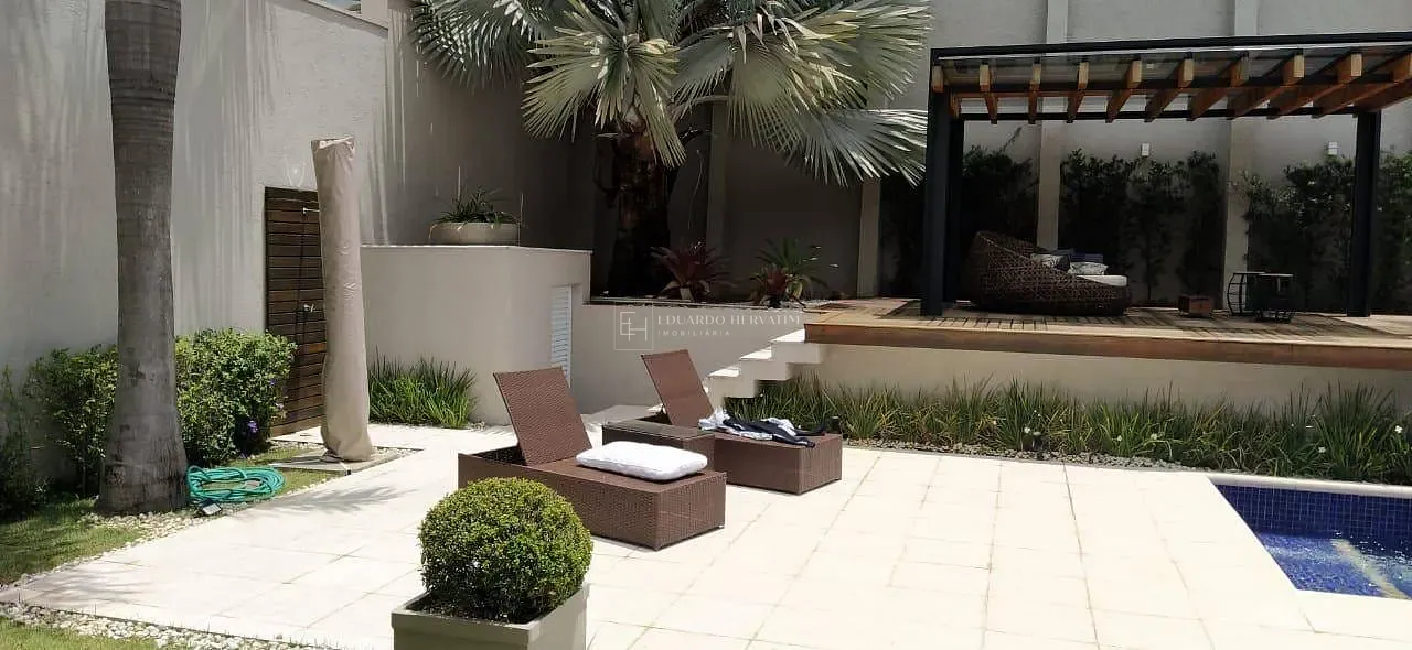Casa, 3 quartos, 558 m² - Foto 25