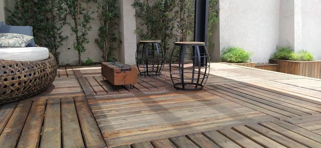 Casa, 3 quartos, 558 m² - Foto 24