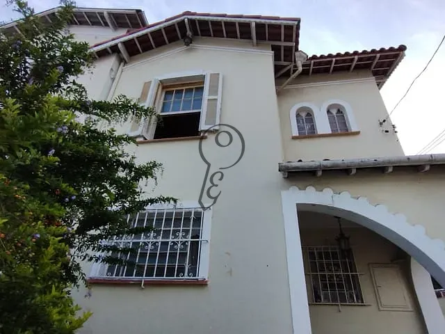Casa 3 quartos e 2 banheiros, à venda, no bairro Aclimação em São Paulo