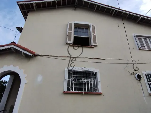 Casa 3 quartos e 2 banheiros, à venda, no bairro Aclimação em São Paulo