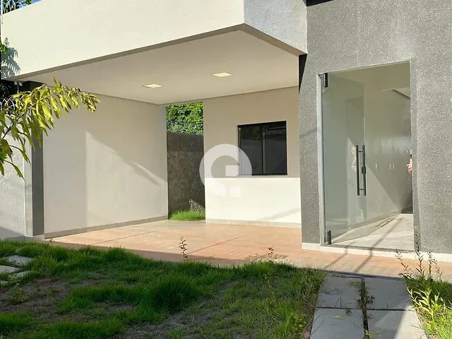 Casa com 240m² 1 quarto e 2 banheiros, à venda, no bairro Diamantino em Santarém
