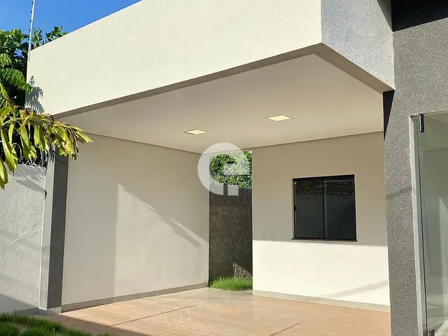 Casa com 240m² 1 quarto e 2 banheiros, à venda, no bairro Diamantino em Santarém