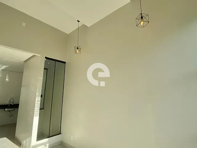 Casa com 240m² 1 quarto e 2 banheiros, à venda, no bairro Diamantino em Santarém