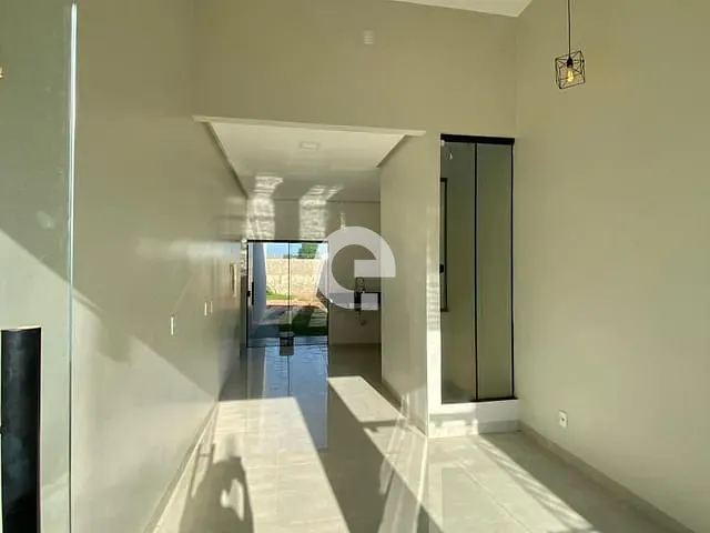 Casa com 240m² 1 quarto e 2 banheiros, à venda, no bairro Diamantino em Santarém