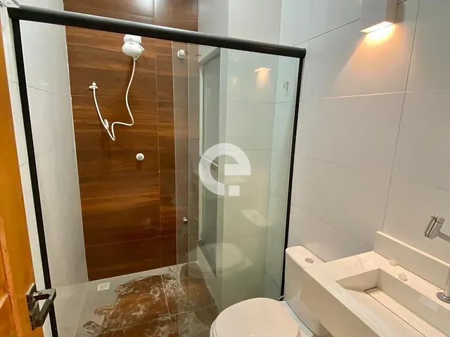 Casa com 240m² 1 quarto e 2 banheiros, à venda, no bairro Diamantino em Santarém