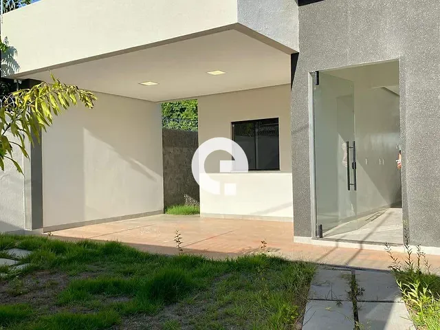 Casa com 240m² 1 quarto e 2 banheiros, à venda, no bairro Diamantino em Santarém