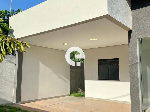 Casa com 240m² 1 quarto e 2 banheiros, à venda, no bairro Diamantino em Santarém