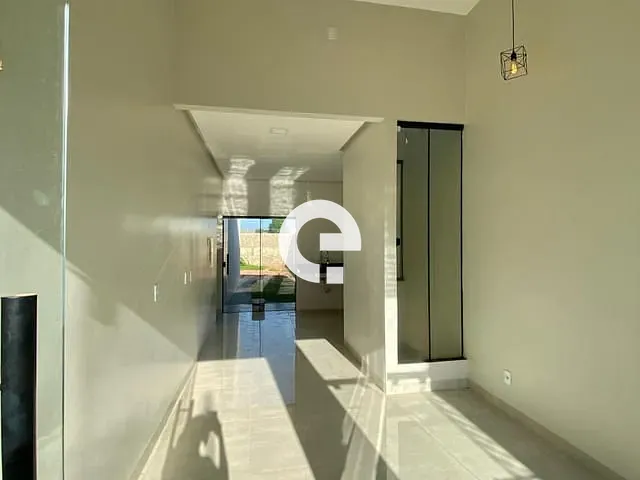 Casa com 240m² 1 quarto e 2 banheiros, à venda, no bairro Diamantino em Santarém