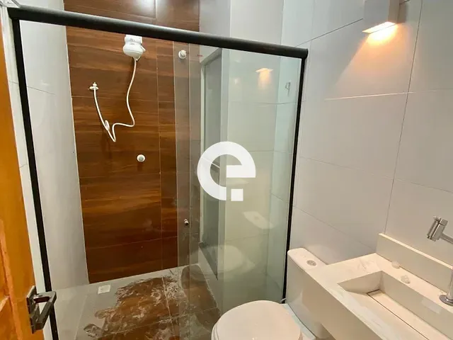 Casa com 240m² 1 quarto e 2 banheiros, à venda, no bairro Diamantino em Santarém