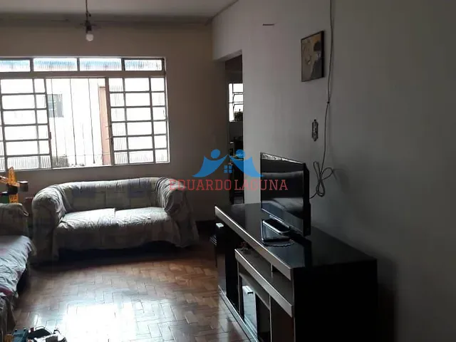Casa 2 quartos e 1 banheiro, à venda, no bairro Vila Nina em São Paulo