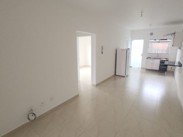Casa 2 quartos e 2 banheiros, à venda, no bairro Ribeirão Areia em Pomerode