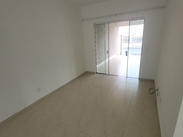 Casa 2 quartos e 2 banheiros, à venda, no bairro Ribeirão Areia em Pomerode