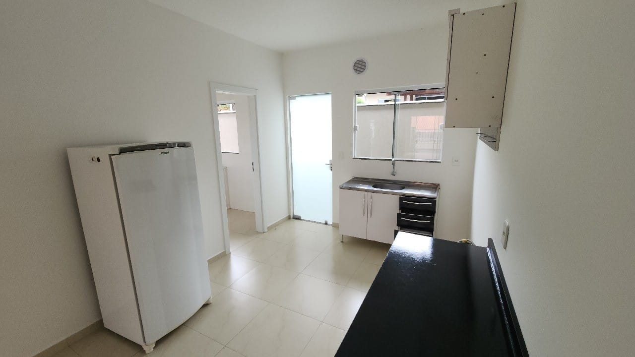 Casa à venda, Ribeirão Areia, Pomerode, SC — foto 3