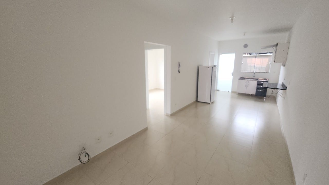 Casa à venda, Ribeirão Areia, Pomerode, SC — foto 4