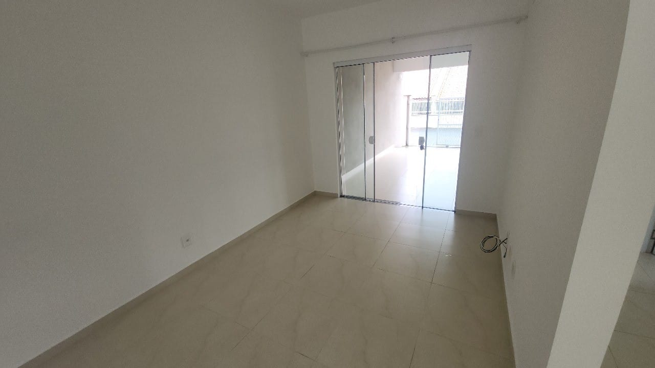 Casa à venda, Ribeirão Areia, Pomerode, SC — foto 2